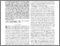 [thumbnail of 1595554_Sanei.pdf]