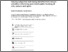[thumbnail of 1595649_Bickerton.pdf]