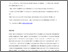 [thumbnail of 1595319_Gentle.pdf]