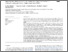 [thumbnail of 1557116_Siebert.pdf]