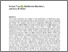 [thumbnail of 1594823_a2259_Betts.pdf]