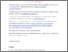 [thumbnail of 1595021_Pilkington-Cheney.pdf]