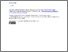[thumbnail of 202830_towardsaregionalresourcesstrategyconsultation2010.pdf]