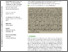 [thumbnail of 1596230_Waller.pdf]