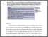 [thumbnail of 1596244_Griffiths.pdf]