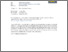 [thumbnail of 1596528_Sanei.pdf]