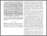 [thumbnail of 1596676_Lotfi.pdf]