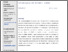 [thumbnail of 1595922_Poberezhskaya .pdf]