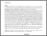 [thumbnail of 1596849_Griffiths.pdf]