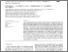 [thumbnail of 1596874_Mahmud.pdf]