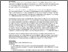 [thumbnail of 1597143_Dymoke.pdf]
