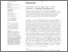 [thumbnail of 1597199_Mahmud.pdf]