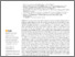 [thumbnail of 1597222_Mahmud.pdf]