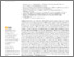 [thumbnail of 1597177_Mahmud.pdf]
