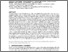 [thumbnail of 1597394_Siena.pdf]