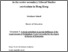 [thumbnail of Kalwant Kaur_2022.pdf]