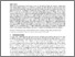 [thumbnail of 1597477_Sienna.pdf]