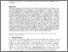 [thumbnail of 1597487_Siena.pdf]
