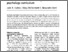 [thumbnail of 1597596_a2391_Hulme.pdf]