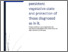 [thumbnail of Olabode Aleshinloye 2022.pdf]