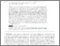 [thumbnail of 1596164_Nelson.pdf]