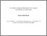 [thumbnail of Nacer Eddine Bezai 2022.pdf]