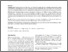 [thumbnail of 1597866_Griggs.pdf]
