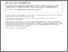 [thumbnail of 1599226_Bodaghi.pdf]