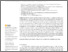 [thumbnail of 1599237_Bodaghi.pdf]
