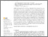 [thumbnail of 1599258_Bodaghi.pdf]