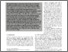 [thumbnail of 1599250_Bodaghi.pdf]