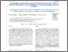 [thumbnail of 1599202_Griffiths.pdf]