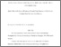 [thumbnail of 1596974_Boat.pdf]