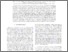 [thumbnail of 1599593_Rahmani.pdf]