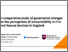 [thumbnail of 1599818_Lakoma.pdf]