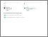 [thumbnail of 1597814_Olajide_.pdf]
