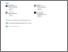 [thumbnail of 1597883_Olajide.pdf]