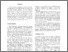 [thumbnail of 1597802_Olajide.pdf]