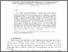 [thumbnail of 1599828_Sadiq.pdf]