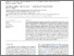 [thumbnail of 1600149_Griffiths.pdf]