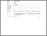 [thumbnail of 1600177_O_Nions.pdf]