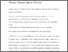 [thumbnail of 1600364_Xu.pdf]