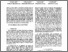 [thumbnail of 1597914_Olajide.pdf]