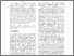 [thumbnail of 1597708_Olajide.pdf]