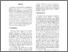 [thumbnail of 1597830_Olajide.pdf]