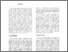 [thumbnail of 1597901_Olajide.pdf]