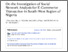 [thumbnail of 1597856_Olajide.pdf]