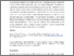 [thumbnail of 1601142_Nyashanu.pdf]