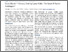 [thumbnail of 1601100_Gething.pdf]