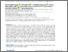 [thumbnail of 1601155_Mahmud.pdf]